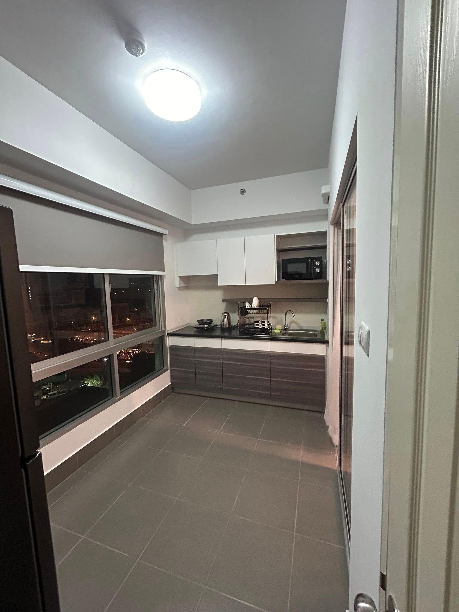 1 卧室 公寓 出租 在  - Image 14