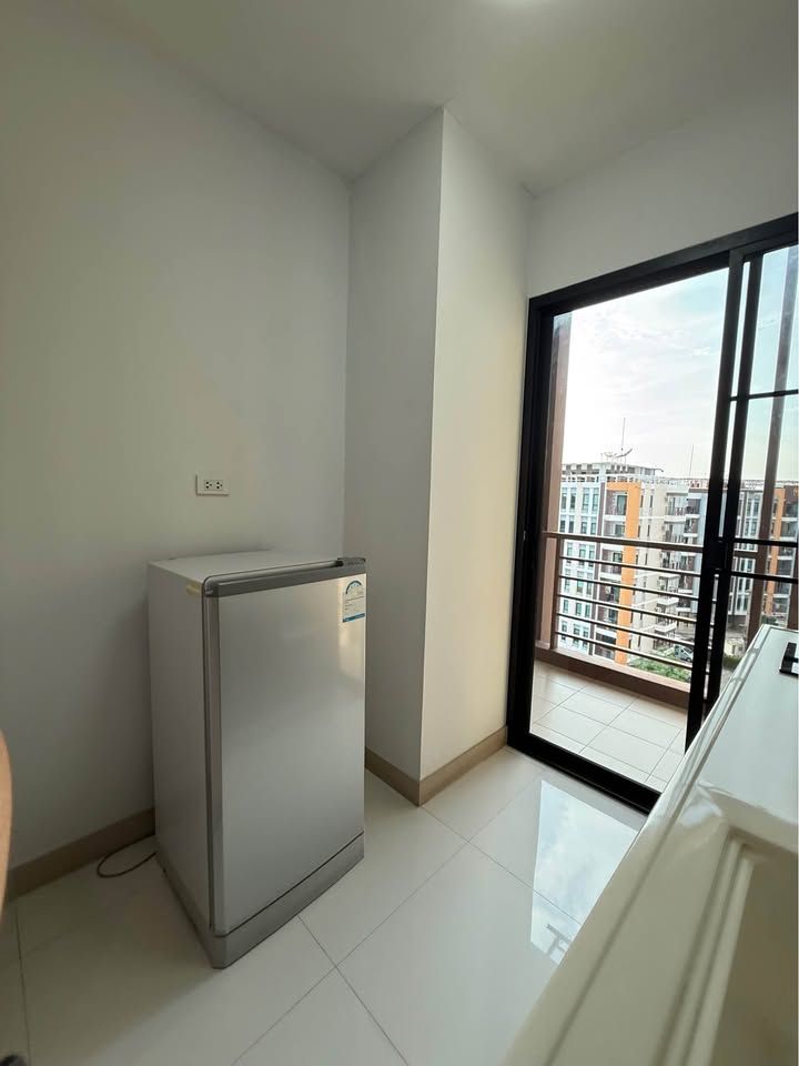 uploads/224782b1-cf00-4933-b11b-a670474fdf77/d49e0c66-7dc2-40a6-bea6-2447d02fa1b8