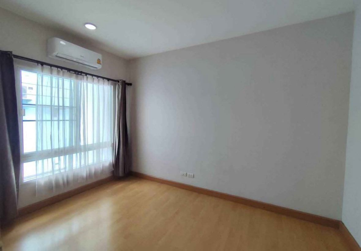 uploads/224782b1-cf00-4933-b11b-a670474fdf77/d49ed560-795f-4219-b939-bbe7a89b2179