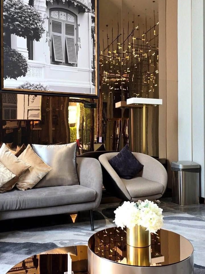 KnightsBridge Prime Sathorn - Image 1