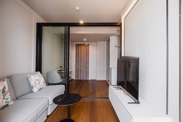 uploads/224782b1-cf00-4933-b11b-a670474fdf77/d4a43060-e3ee-43f1-bdd3-ffb1314c00b3