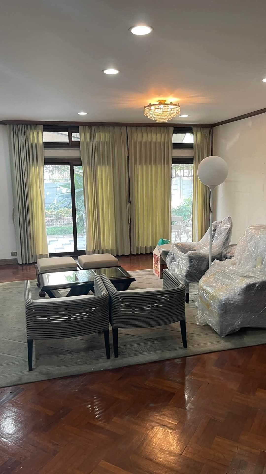 uploads/224782b1-cf00-4933-b11b-a670474fdf77/d4aeb39a-2683-4630-ab39-1a7c0ea72b67