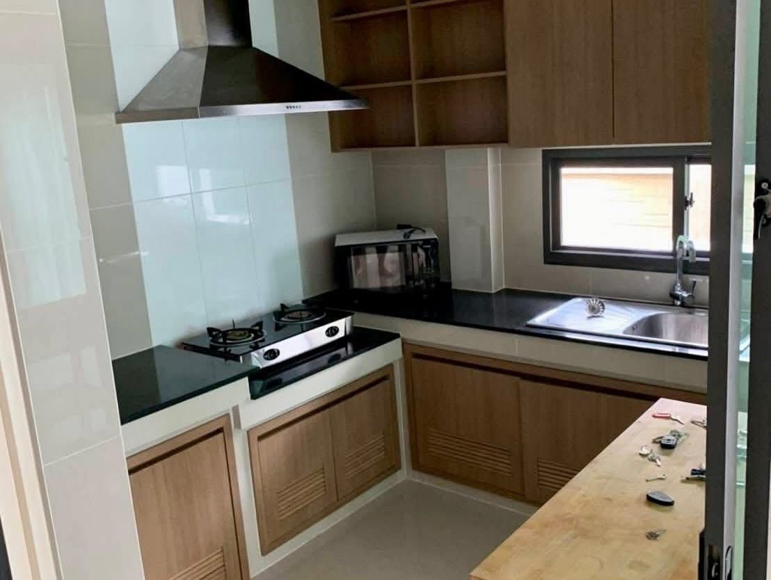 uploads/224782b1-cf00-4933-b11b-a670474fdf77/d4b22b61-9260-40df-8cb5-32b3878e8a47