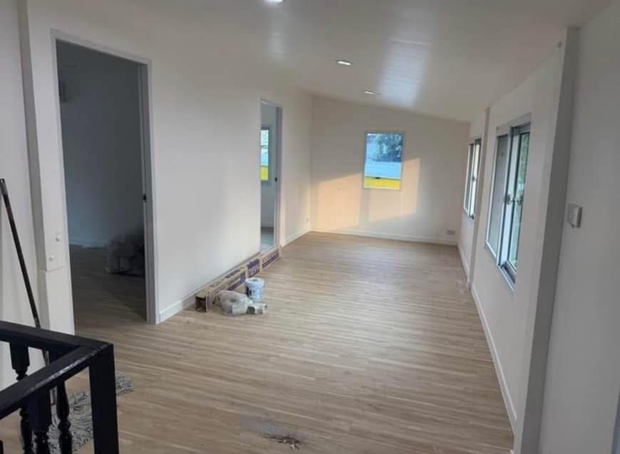 1 Bedroom House For Rent in Tha Raeng, Bang Khen, Bangkok - Image 5