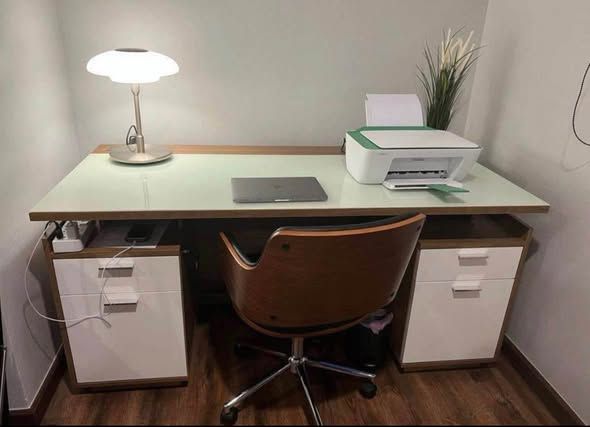 uploads/224782b1-cf00-4933-b11b-a670474fdf77/d4bfac86-65c6-4985-8ca1-9500d89d35f8