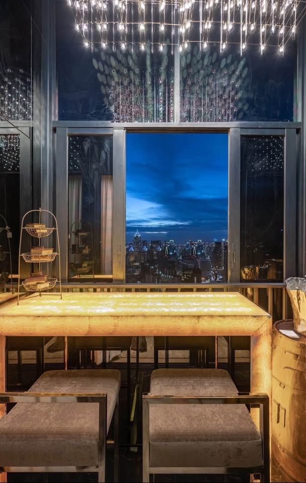 uploads/224782b1-cf00-4933-b11b-a670474fdf77/d4d706b8-cafe-4732-96df-16cd82839870