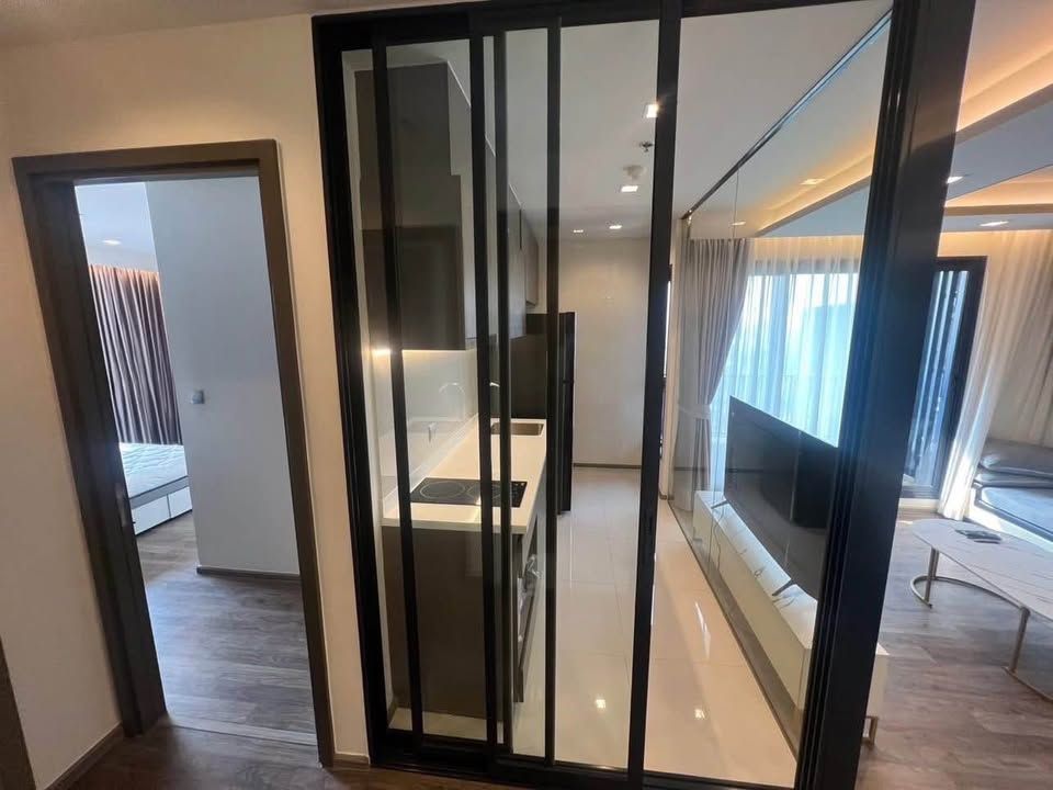 uploads/224782b1-cf00-4933-b11b-a670474fdf77/d4deb4c8-d47e-4f09-aaf3-fdbb40c9b47f