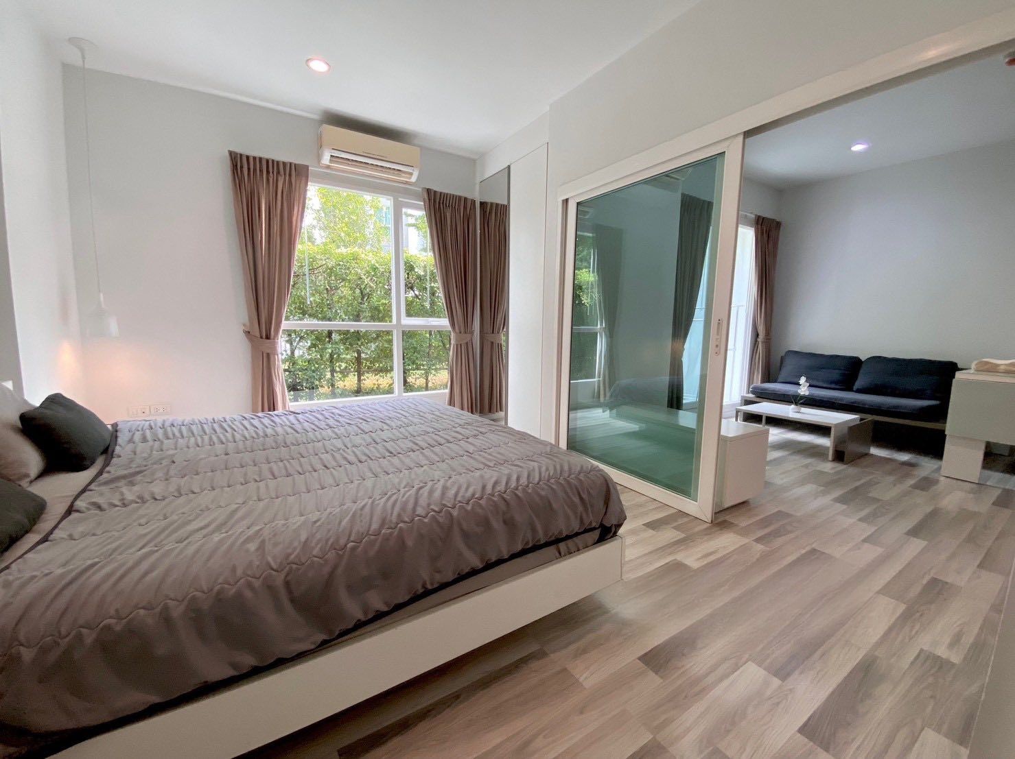 uploads/224782b1-cf00-4933-b11b-a670474fdf77/d4dec5ba-a57f-40a3-a5f2-b61b7b04310b