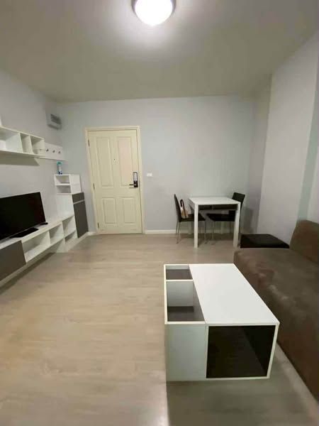 DCondo Sign - Image 6