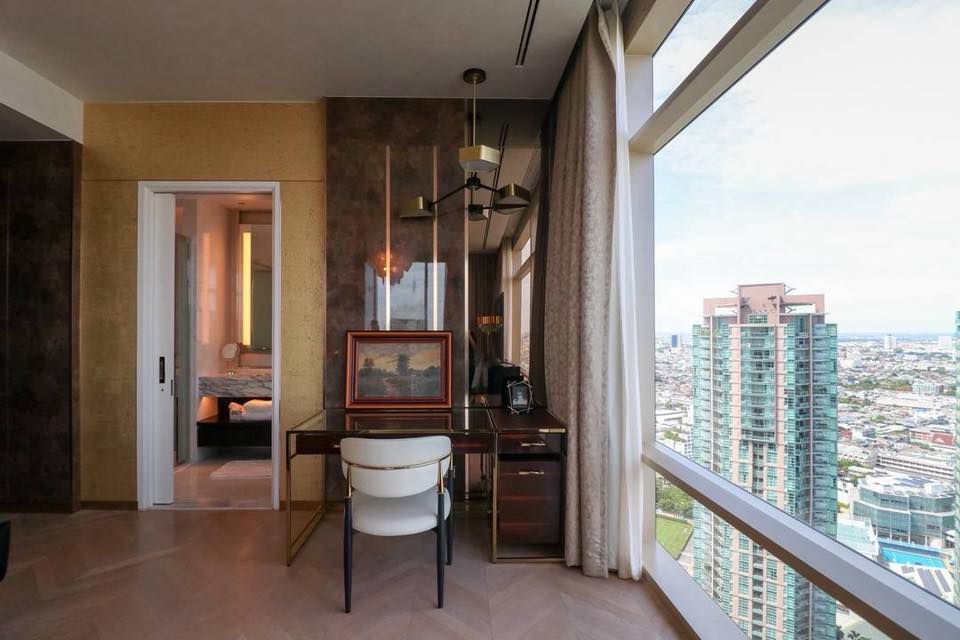 uploads/224782b1-cf00-4933-b11b-a670474fdf77/d4e4bc1b-4541-47fb-83c8-8887442ced09