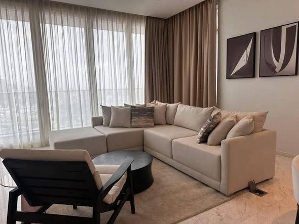 uploads/224782b1-cf00-4933-b11b-a670474fdf77/d4eb4ac3-47d9-4b8b-8a54-a8ec2d210541