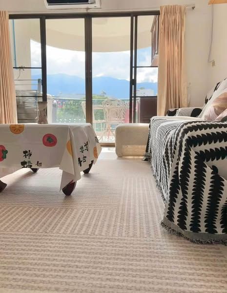 uploads/224782b1-cf00-4933-b11b-a670474fdf77/d4edd975-59b1-434d-8d14-2e2bf9202b70