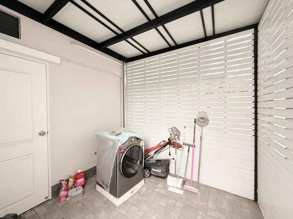 uploads/224782b1-cf00-4933-b11b-a670474fdf77/d4f643f8-94b7-4789-a178-d9daeeff6f05