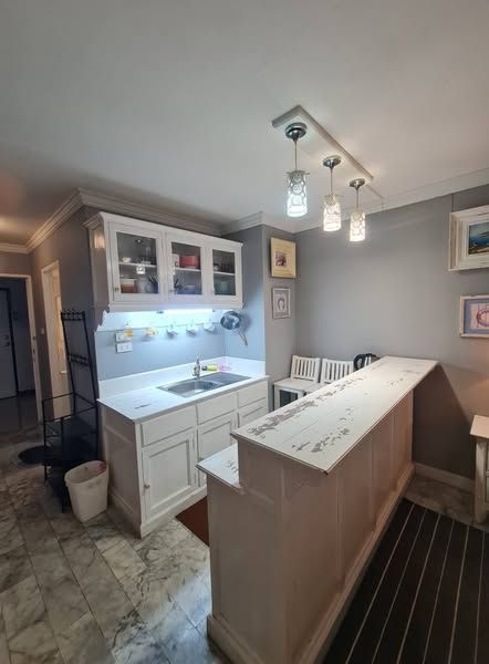 uploads/224782b1-cf00-4933-b11b-a670474fdf77/d4f6508b-b951-4dce-b511-ae54b319dc52