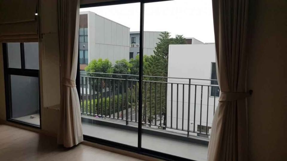 Arden Phatthanakan - Image 19