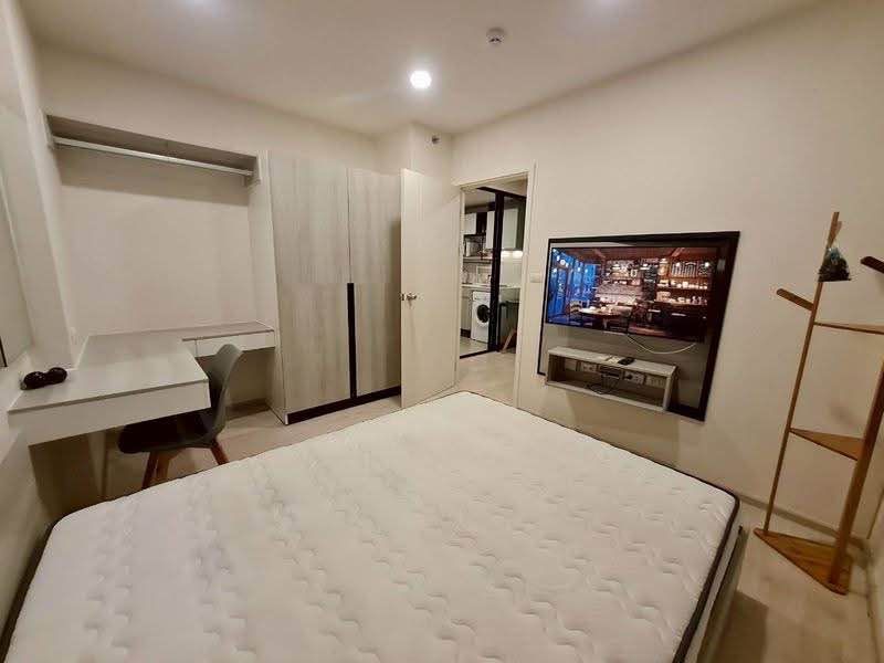 Escent Ville - Image 5