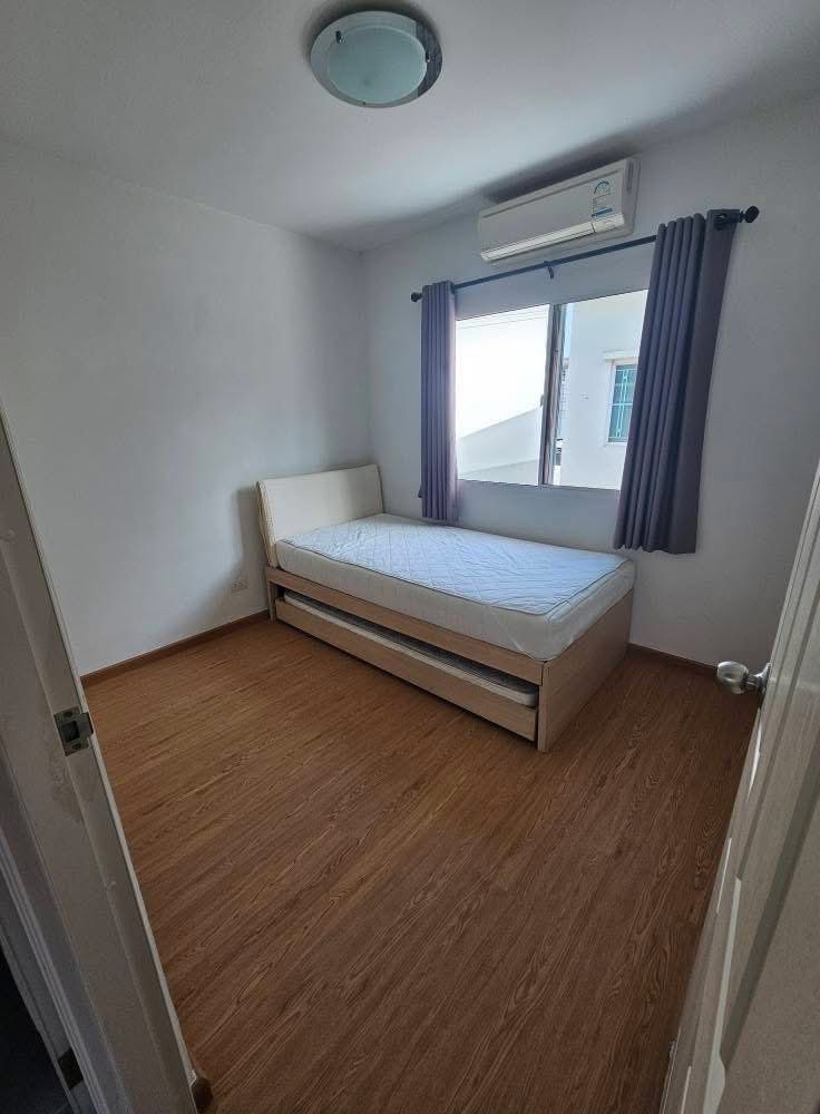 3 卧室 独立房屋 出租 在  - Image 7