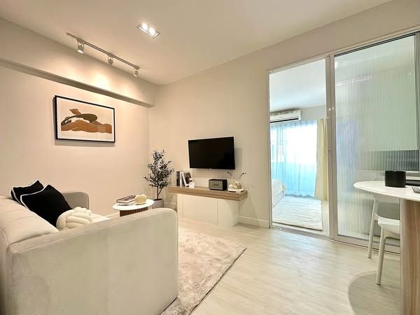 uploads/224782b1-cf00-4933-b11b-a670474fdf77/d51f0459-a0fa-444b-b389-b265bcde6e50