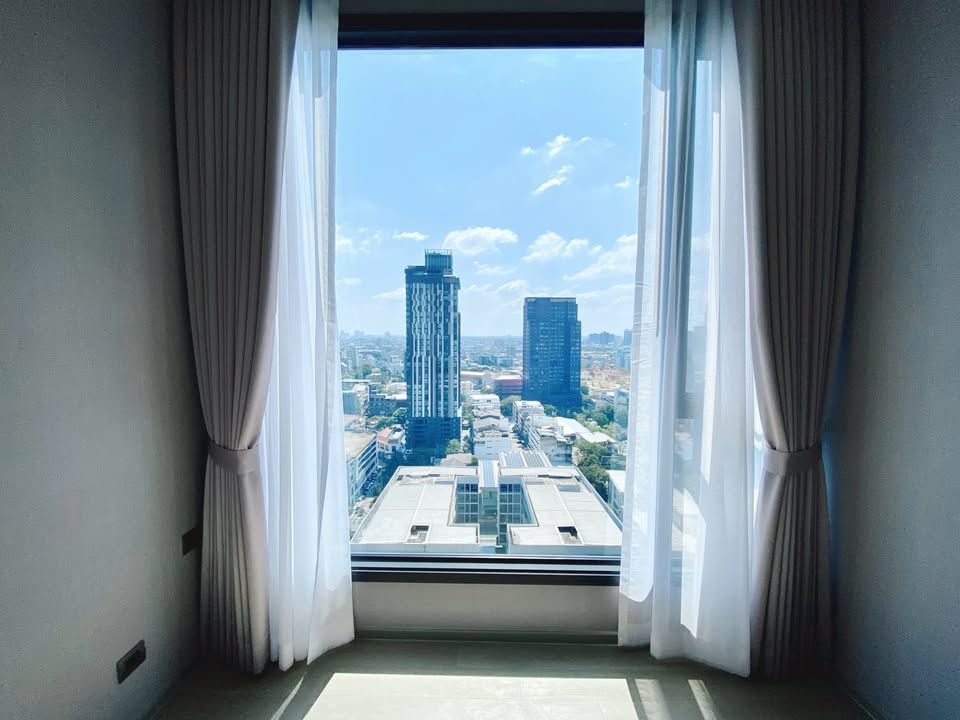 ไฮด์ เฮอริเทจ ทองหล่อ - Image 14