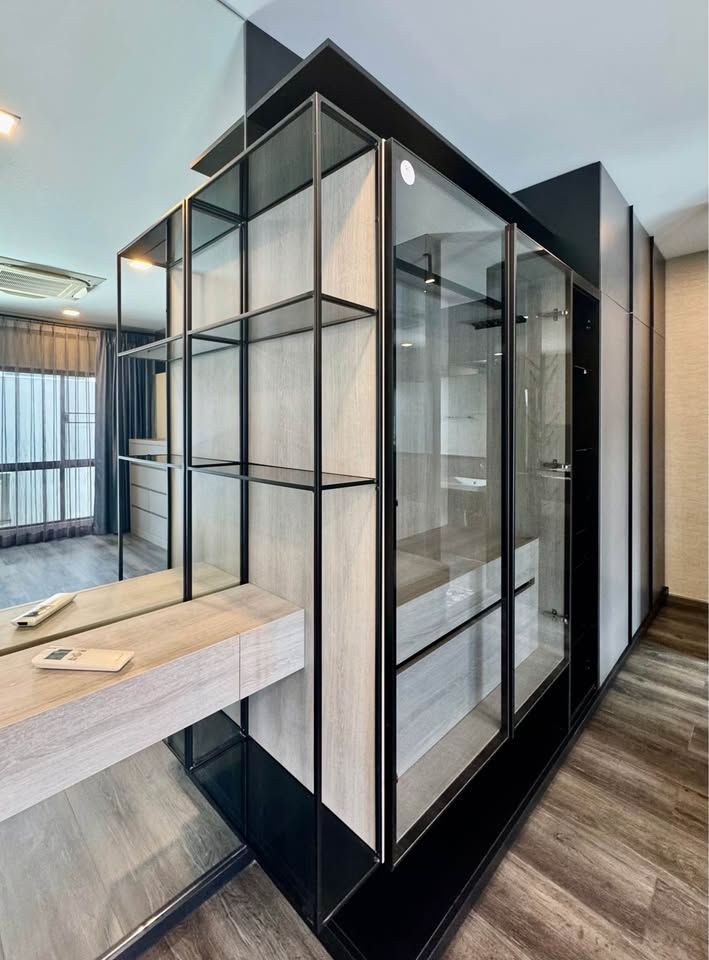 วีเว่ บางนา กม. 7 - Image 13