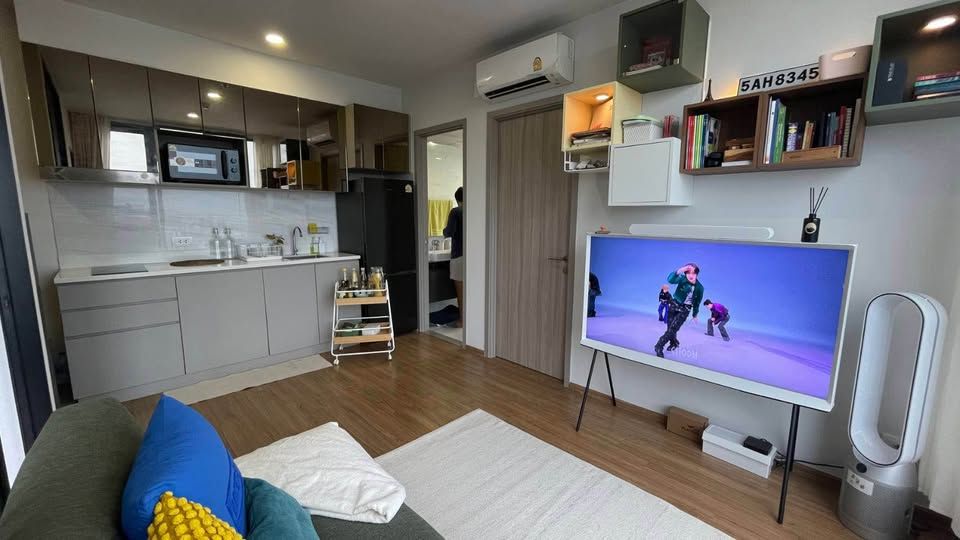 uploads/224782b1-cf00-4933-b11b-a670474fdf77/d5256a5e-34df-4bce-86d2-f80ce95025a7