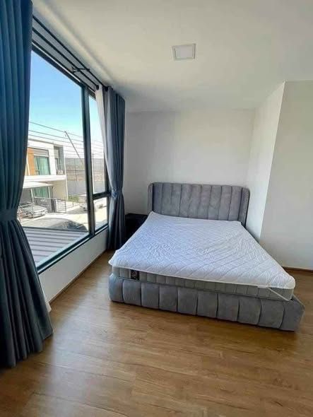 uploads/224782b1-cf00-4933-b11b-a670474fdf77/d5260e63-b5b6-4038-87d4-4df16f6ea299