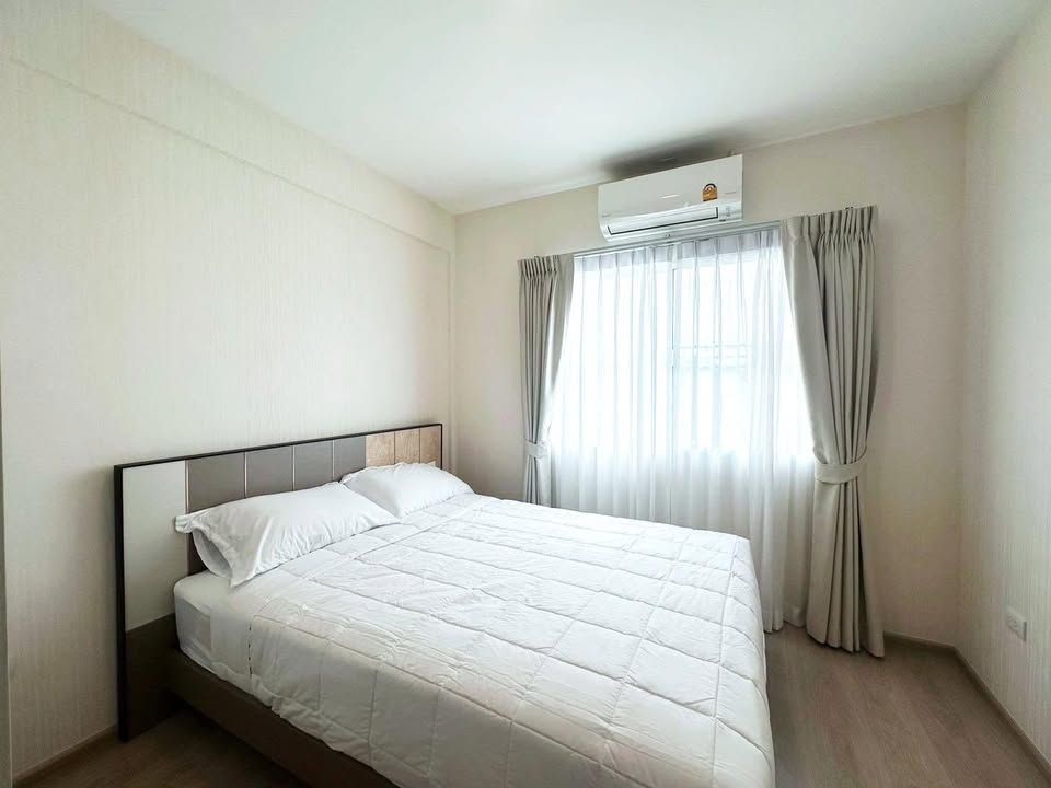 อินดี้ 2 บางนา-รามคำแหง 2 - Image 5