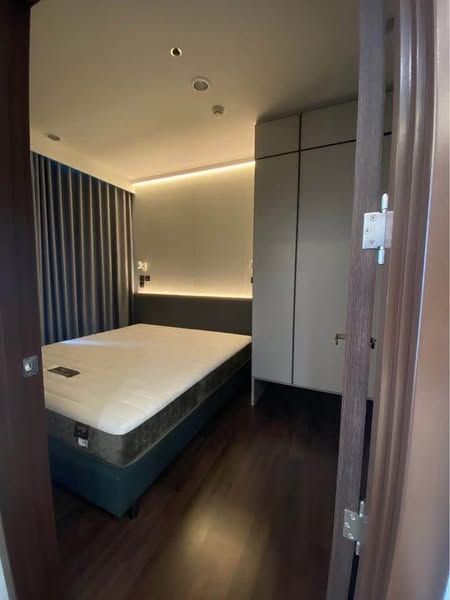 uploads/224782b1-cf00-4933-b11b-a670474fdf77/d52da0b8-abff-4bc2-b6cf-d73a59c86603