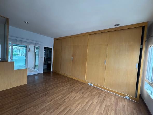 uploads/224782b1-cf00-4933-b11b-a670474fdf77/d535dec9-95ae-491d-8586-498b1778b1ec