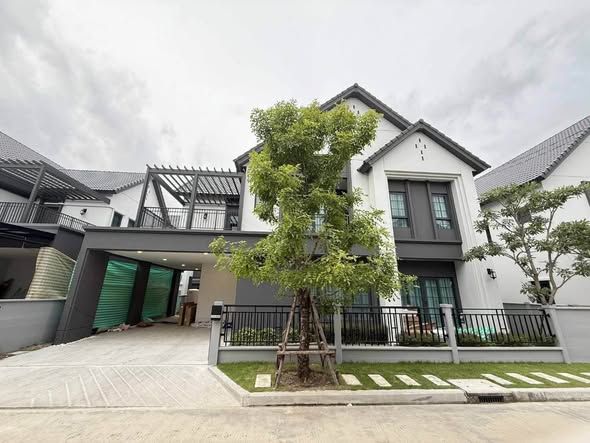 uploads/224782b1-cf00-4933-b11b-a670474fdf77/d53b65fe-acfa-4cab-9f67-f4be5901a146