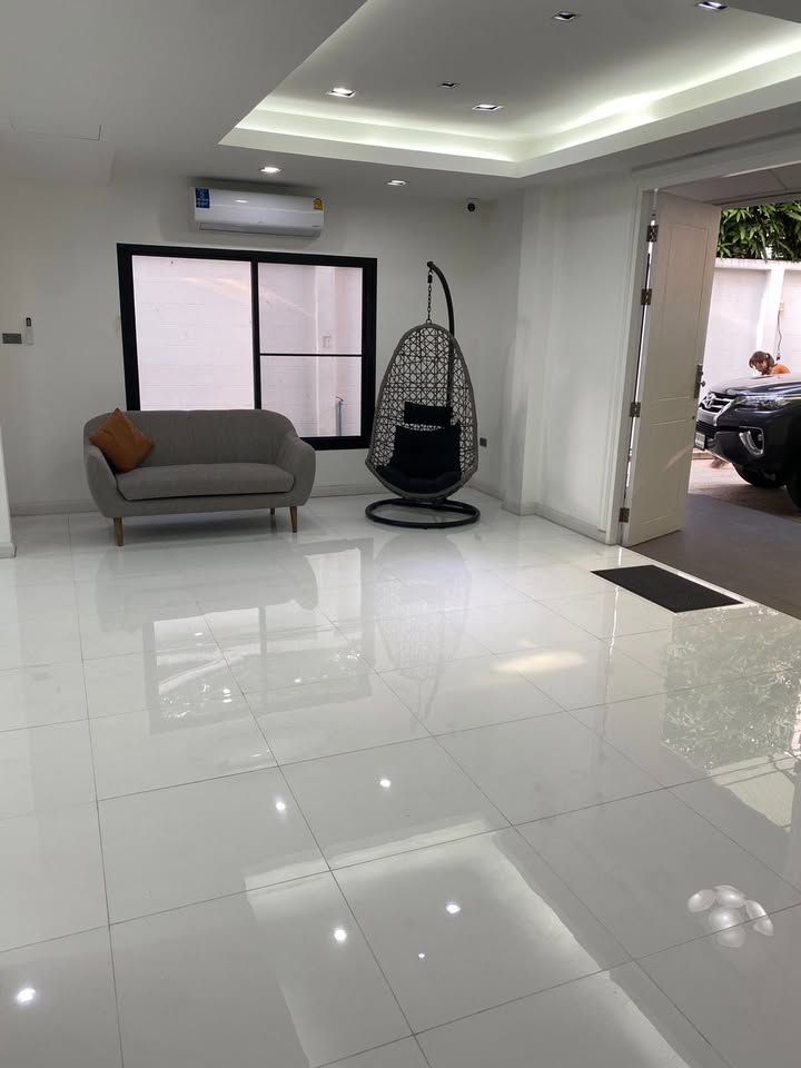 uploads/224782b1-cf00-4933-b11b-a670474fdf77/d53e7dc9-ed59-49fa-a5e1-ebb4bc07e515