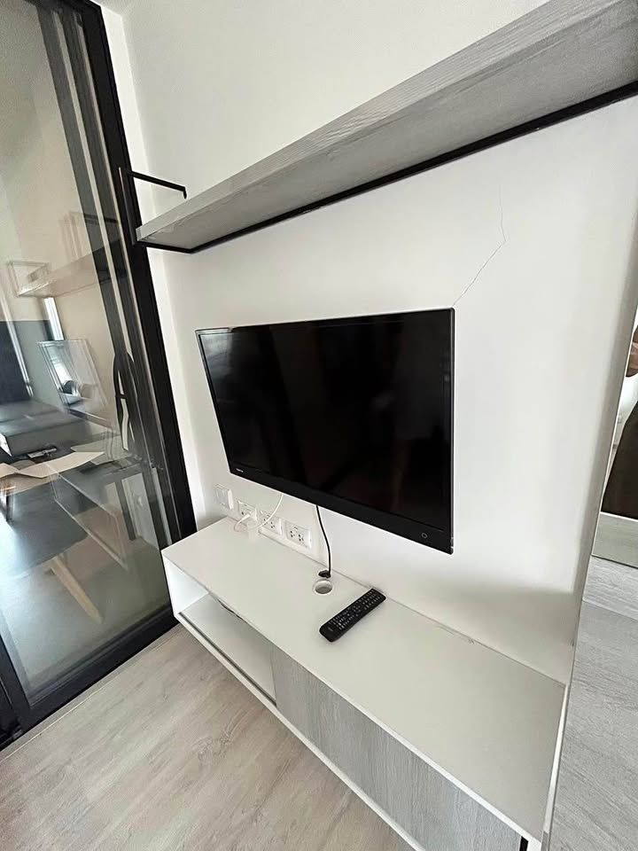 uploads/224782b1-cf00-4933-b11b-a670474fdf77/d542a7ee-7bc7-48f6-a9f9-2da925d75408