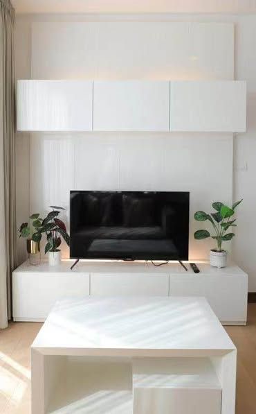 Astra Condo - Image 7