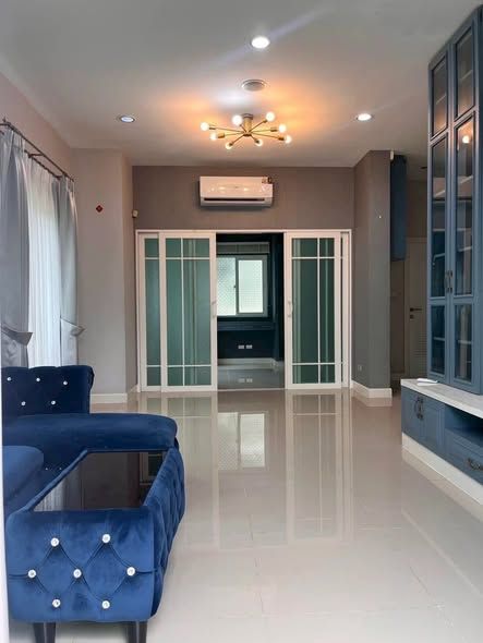 uploads/224782b1-cf00-4933-b11b-a670474fdf77/d55aed14-b590-484d-a172-ee3026e18655