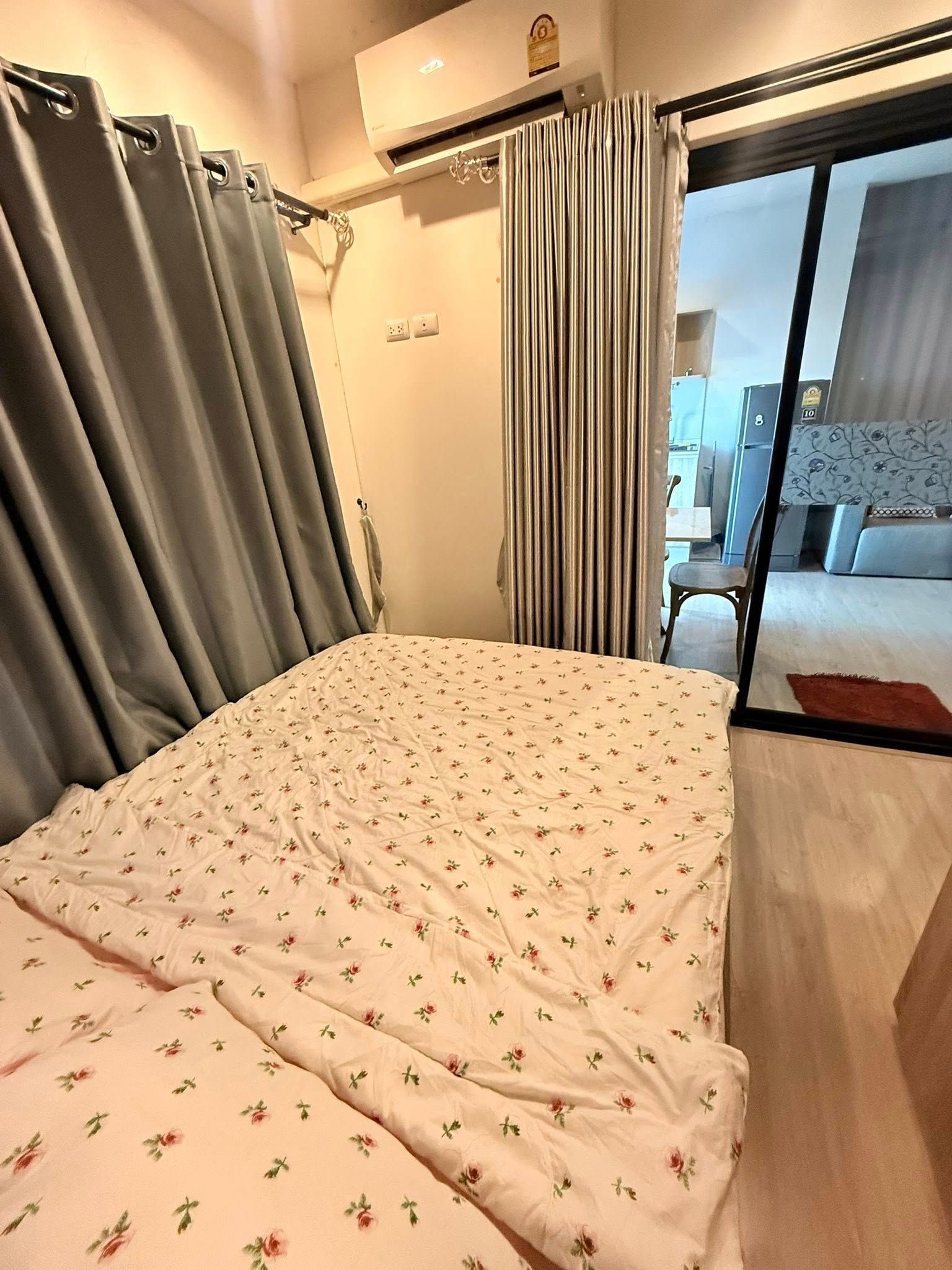 uploads/224782b1-cf00-4933-b11b-a670474fdf77/d5779bc7-c939-4796-80ad-1c3620a1e612