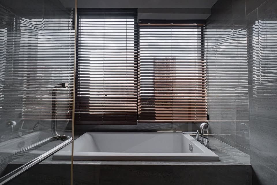 uploads/224782b1-cf00-4933-b11b-a670474fdf77/d582c6e4-85ff-44d9-a45d-9801574cf66d