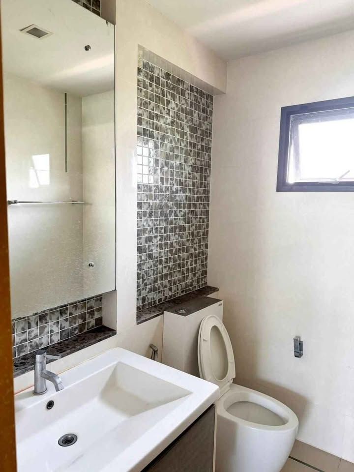 Setthasiri Srinakarin-Rama 9 - Image 8