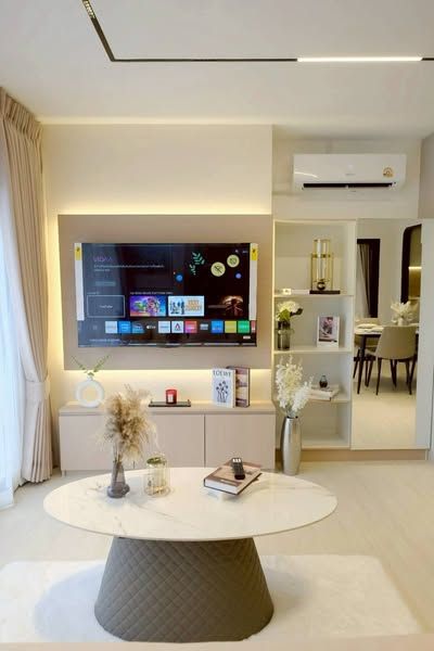 uploads/224782b1-cf00-4933-b11b-a670474fdf77/d587768f-b3fb-4ff5-90ca-1806571c0fc0