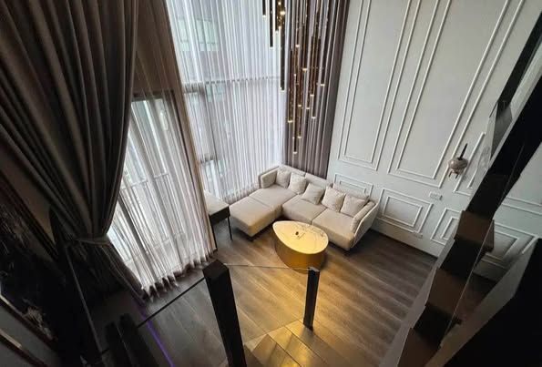 ไนท์บริดจ์ สเปซ รัชโยธิน - Image 2