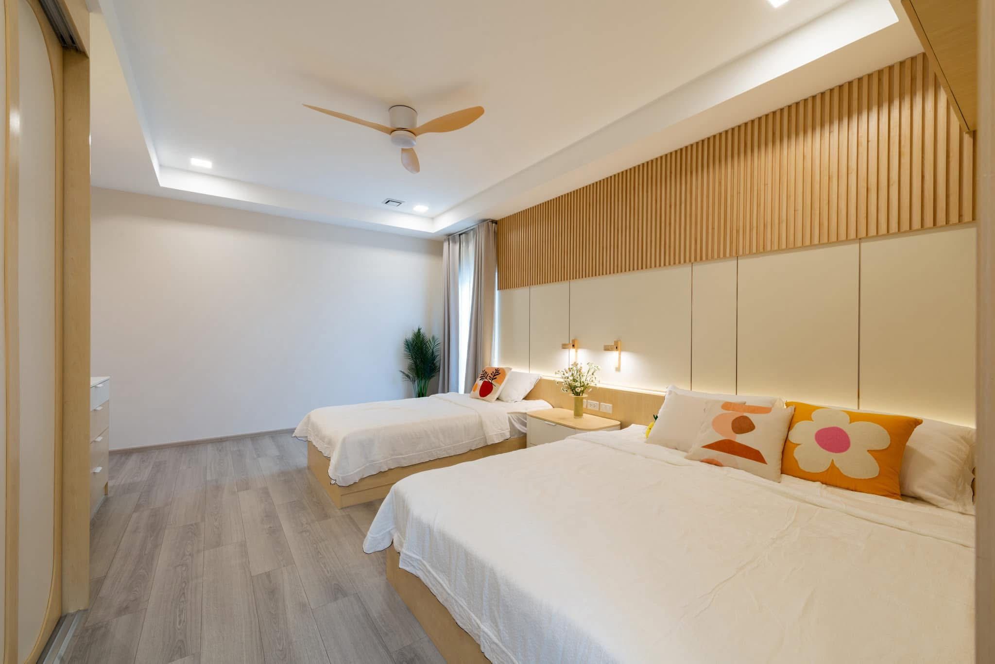 uploads/224782b1-cf00-4933-b11b-a670474fdf77/d58fff2d-c1ab-4294-ac5d-9b560da6a814