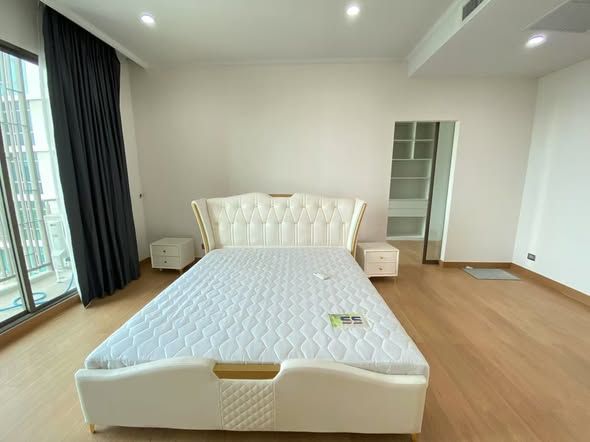 uploads/224782b1-cf00-4933-b11b-a670474fdf77/d590329f-5936-40c1-b4bc-861e02cddce1