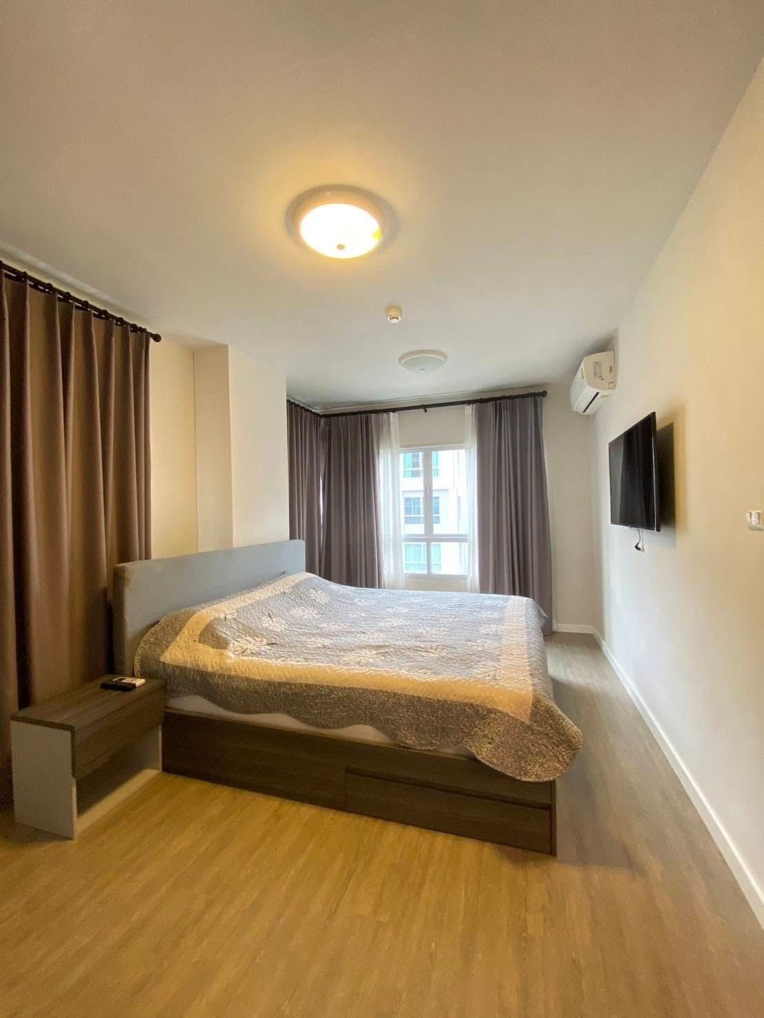 uploads/224782b1-cf00-4933-b11b-a670474fdf77/d593ec19-cf8a-4b39-85b5-1c10f3615aa1