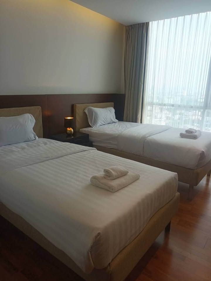 uploads/224782b1-cf00-4933-b11b-a670474fdf77/d59441a5-899c-4f68-a901-98b519c8749f