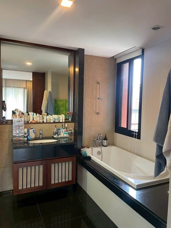 uploads/224782b1-cf00-4933-b11b-a670474fdf77/d5990637-5f47-4625-ade9-a2eddf9059cf