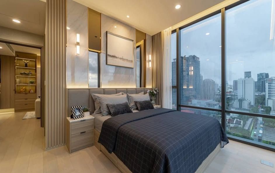 uploads/224782b1-cf00-4933-b11b-a670474fdf77/d59f6274-fd82-44d0-b6d8-de487be24a9d