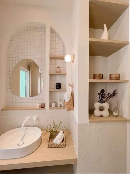 uploads/224782b1-cf00-4933-b11b-a670474fdf77/d5bafb2b-b3cf-4f3d-9564-a8a271dcadca