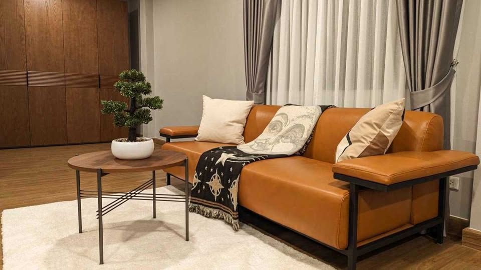 uploads/224782b1-cf00-4933-b11b-a670474fdf77/d5bc7eb5-1d9d-4240-97b9-827dcfa3d67b