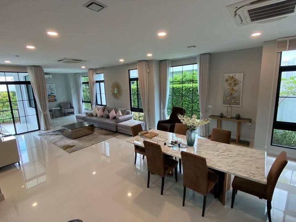 uploads/224782b1-cf00-4933-b11b-a670474fdf77/d5bfd37a-f159-4589-a5a7-1c2c9d302812