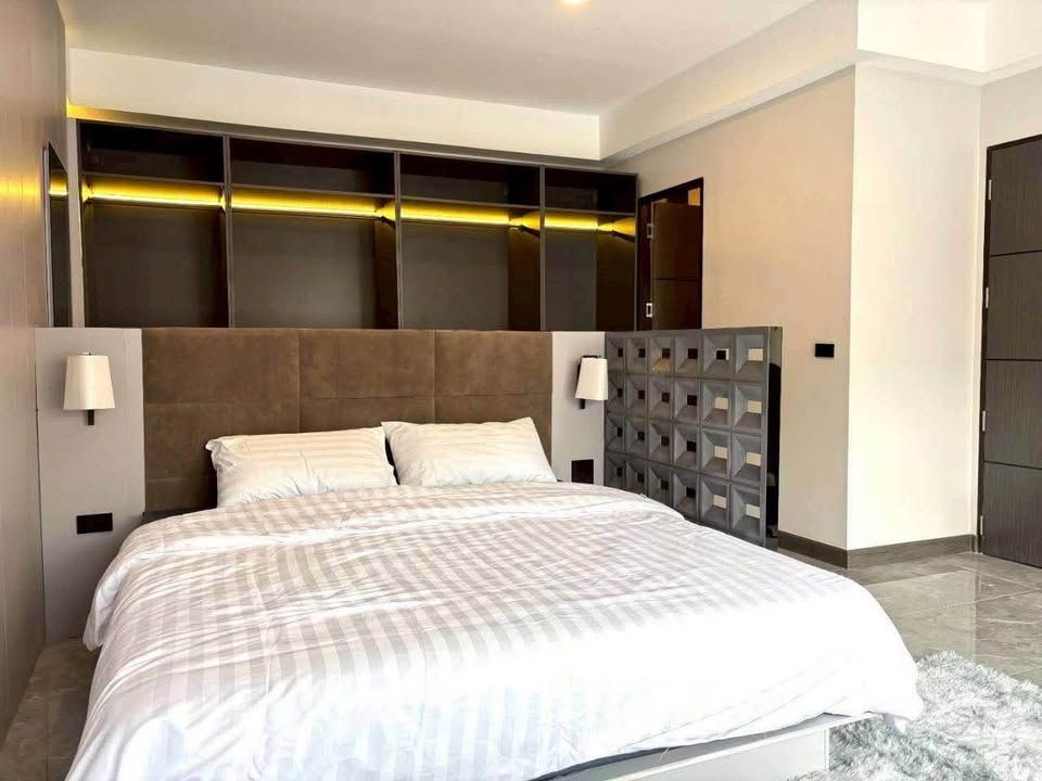 uploads/224782b1-cf00-4933-b11b-a670474fdf77/d5c23e33-fd90-47c5-806a-cb08074862b7