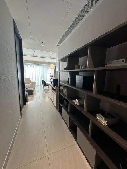 uploads/224782b1-cf00-4933-b11b-a670474fdf77/d5c4543a-7187-4f6d-80f2-56064352ef9a